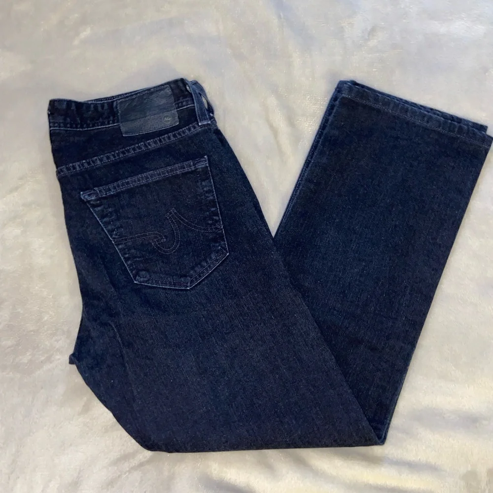 Adriano Goldschmied jeans - Picture 3 of 10